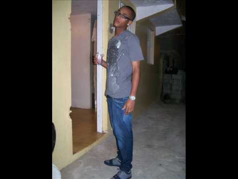 Doble t y el Crock - Pa Manga mi visa  * nuevo 2010*