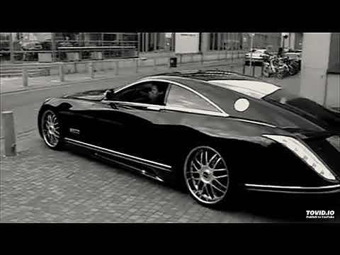 ZHU & Karnaval Blues - Still Want U (Costa D Remix)