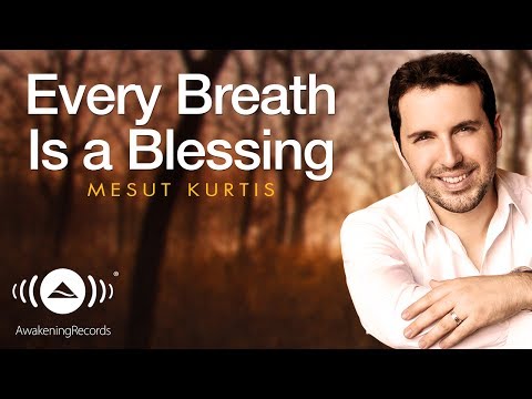 Miniatura de Every Breath Is a Blessing