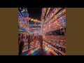 Lights On