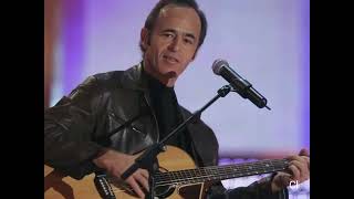 Jean jacques goldman - Qu&#39;elle soit elle