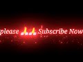 Apna Kayal Rakna Tun Love Status Videos Lovestatus