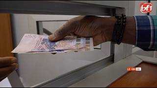 Apurement de la dette sociale : le gouvernement burkinabè engage plus de 11 milliards de FCFA