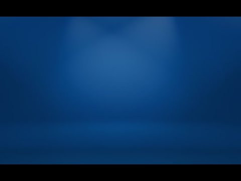 SEMIFINAL - PATO FUTSAL X SAMPAIO ARAIOSENSE - COPA DO BRASIL 2022 - AO VIVO