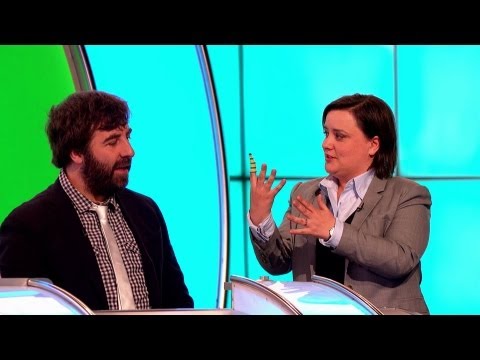 Pletl David O'Doherty návleky pro ptáky?