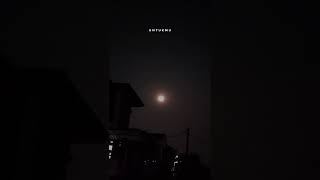 Download lagu Lirik lagu - biarkan aku jadi sesuatu yang berarti untukmu #viralshorts #shorts #quoteschanel mp3 Download lagu Lirik lagu - biarkan aku jadi sesuatu yang berarti untukmu #viralshorts #shorts #quoteschanel mp3