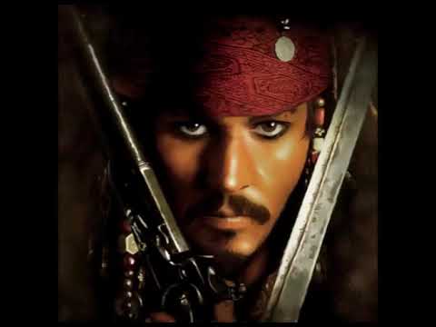 download lagu mp3 mp4 10 Hours Pirates Of The Caribbean, download mp3 10 Hours Pirates Of The Caribbean free downloadn, video klip 10 Hours Pirates Of The Caribbean