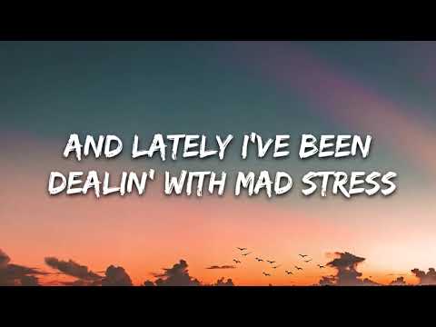 G Eazy, Bebe Rexha - F F F  Fuck Fake Friends Lyrics video