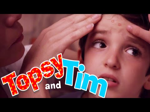 download lagu mp3 mp4 Tipsy Ve Tom, download lagu Tipsy Ve Tom gratis, unduh video klip Tipsy Ve Tom