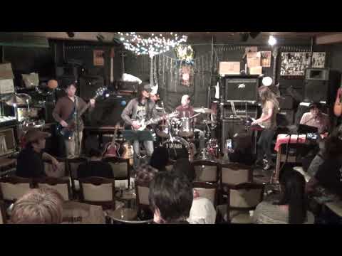 MFR57 いきものがたり #5