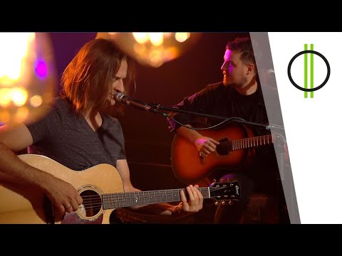 Az Akusztikban: DOROGI (Akusztik – M2 Petőfi TV – 10.17.)