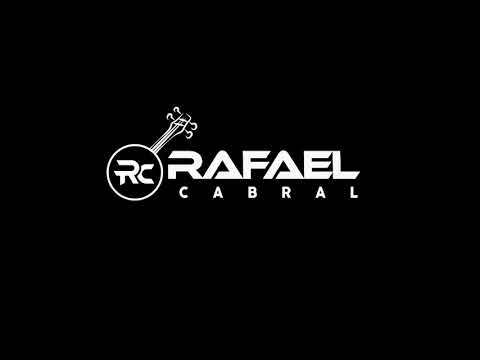 RAFAEL CABRAL - MORO LÁ / DEIXA A VIDA ME LEVAR