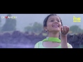 Pavsat Vede Man Mor Nachle Prime Time Dj Mahesh Vfx