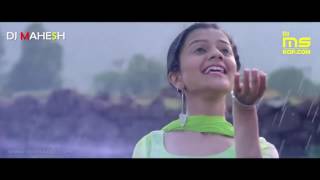 Download lagu Pavsat Vede Man Mor Nachle Prime Time Dj Mahesh Vfx mp3 Download lagu Pavsat Vede Man Mor Nachle Prime Time Dj Mahesh Vfx mp3