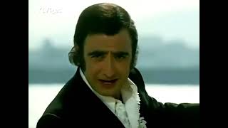 Peret - Tracatra - HQ/HD