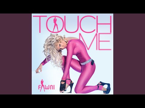Touch Me (Stonebridge & Luv Gunz Radio Edit)