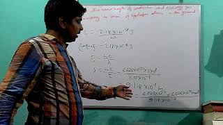 Download Lagu O P TANDON ATOMIC STRUCTURE Question solution no-11,12,13,14,15 Thumbnail