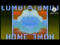 Columbia Tristar Home Video Logo In Low Voice