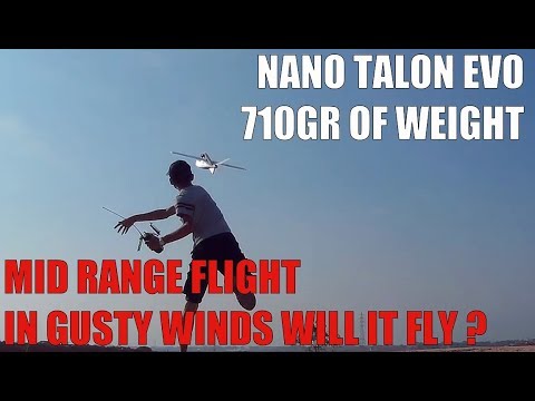 heavy-zohd-nano-talon-evo--flown-in-strong-wind-will-it-fly