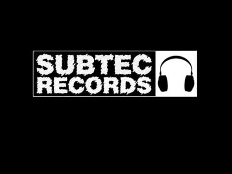 Martin Kremser - Brute Force Method (Skaiwokr Remix)