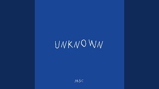 Tremble (Studio Version)