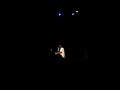 Ben Harper - Fade Into You - Live@Padova 2014 ...