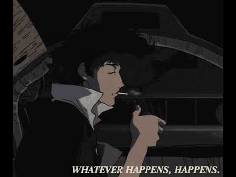 Mr. Incorrect - Malcolm Todd (slowed + reverb)