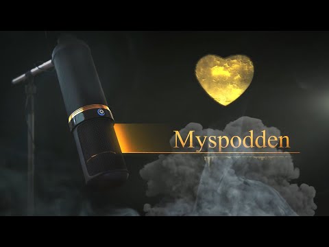 Wallenbergs herrekipering - Carl Norberg 2023-07-14