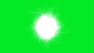 Baalveer Riturns Green screen effect 3