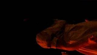 Orenda Fink is amazing