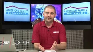 MaxPreps Minute - Illinois