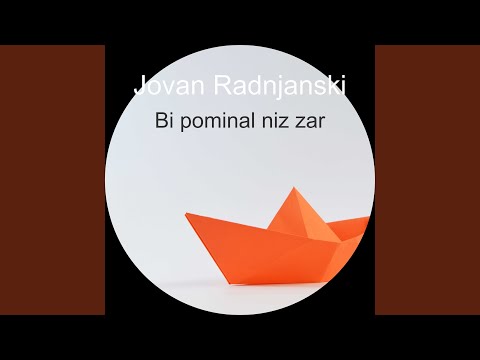 Bi Pominal Niz Zar