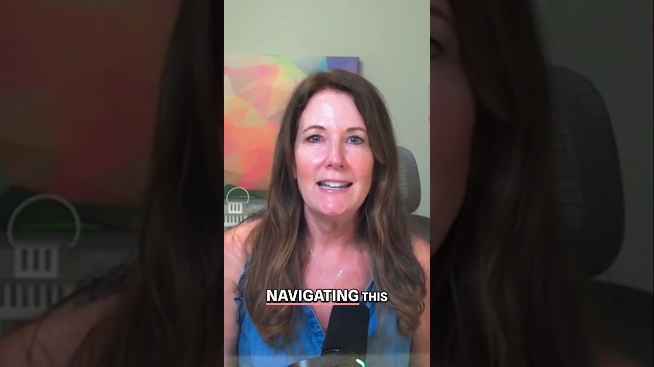 Navigating Family Estrangement in 2025: It Hurts!