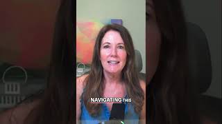 Navigating Family Estrangement in 2025: It Hurts!