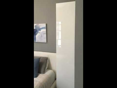 video 1