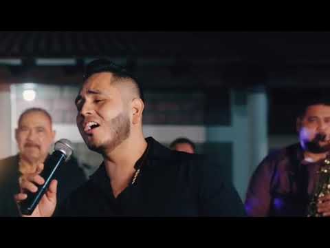 Para Que Regreses //Banda los costeños//Joneth García //