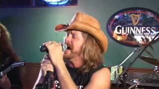 Hillbilly it Up by Southern Exposure