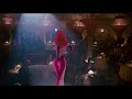 The Dave Brubeck Quartet & Carmen McRae - Take Five - Who Framed Roger Rabbit