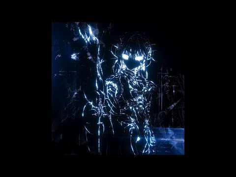 LONOWN - AVANGARD SLOWED