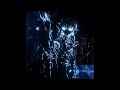 LONOWN AVANGARD SLOWED