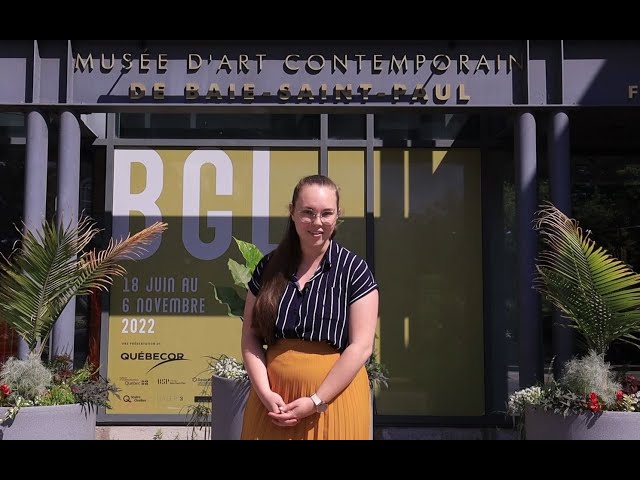 Culture en action – 27 juin 2022