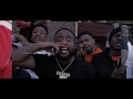 Mo3 - Long Time Coming (Prod by Rob Stovall) Shot by Dr. Stuncci Mo3 - Long Time Coming (Prod by Rob Stovall) Shot by Dr. Stuncci
