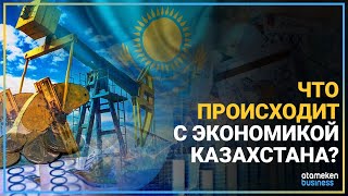 ПРАВИТЕЛЬСТВО СОЗДАСТ НОВЫЙ СЕГМЕНТ ЭКОНОМИКИ – КРЕАТИВНУЮ ИНДУСТРИЮ