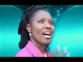 Dr. Sarah K - Wamtumainio Bwana (Official Video)