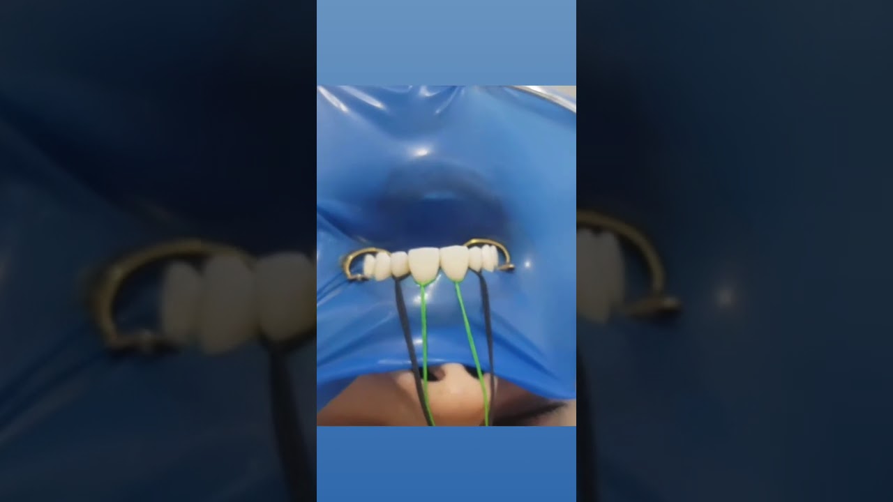 Alejandro Martinez-30