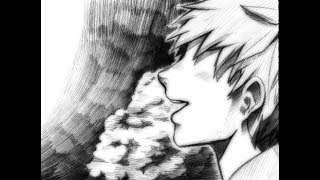 Ally of Justice - 「Fate/Grand Order Comic Dub」