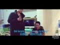 Addicted Web Series Heroin Blooper Yinzi What Are You Knitting