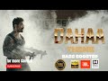 Dahaa Theme | Coolie | Aamir Khan| Bass Boosted