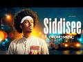 Siddisee New Ethiopian Oromo Music 2026 Official Video Cover Music