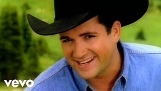 Tracy Byrd Big Love